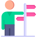 Preparation Guidance Icon